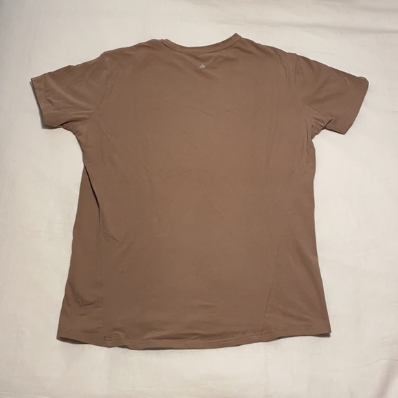 MEN’S 👔 • Balance Athletica (Vitality) Prospect Tee - Picture 5 of 5